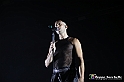 VBS_2098 - Concerto Mahmood Tour 2022